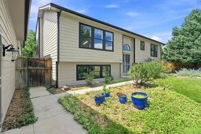 8609 S Allison Street, Littleton, CO 80128 - Photo 28