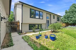 8609 S Allison St, Littleton, CO 80128 - Photo 28