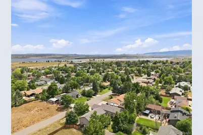 8609 S Allison Street, Littleton, CO 80128 - Photo 44