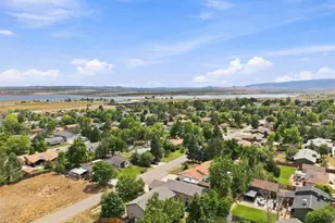 8609 S Allison St, Littleton, CO 80128 - Photo 44