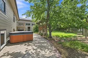 8609 S Allison St, Littleton, CO 80128 - Photo 26