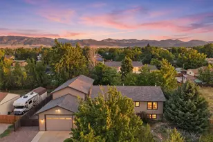 8609 S Allison St, Littleton, CO 80128 - Photo 2
