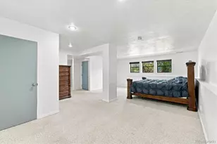 8609 S Allison St, Littleton, CO 80128 - Photo 32