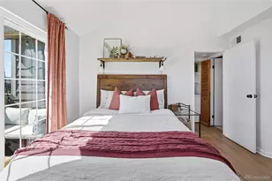 4760 S Wadsworth Blvd, Littleton, CO 80123 - Photo 20