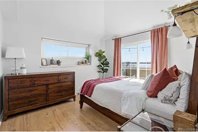 4760 S Wadsworth Boulevard #A304, Littleton, CO 80123 - Photo 18