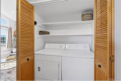 4760 S Wadsworth Boulevard #A304, Littleton, CO 80123 - Photo 24