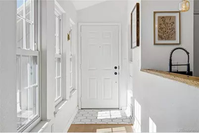 4760 S Wadsworth Boulevard #A304, Littleton, CO 80123 - Photo 6