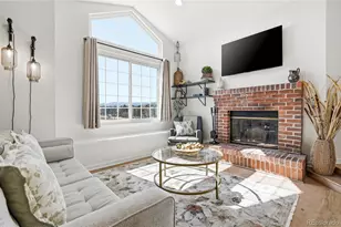 4760 S Wadsworth Blvd, Littleton, CO 80123 - Photo 8