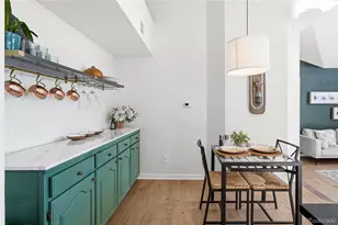 4760 S Wadsworth Blvd, Littleton, CO 80123 - Photo 16