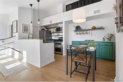 4760 S Wadsworth Boulevard #A304, Littleton, CO 80123 - Photo 10