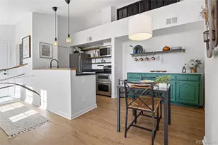 4760 S Wadsworth Blvd, Littleton, CO 80123 - Photo 10