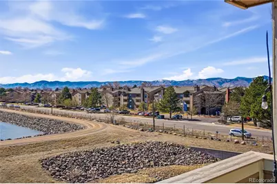 4760 S Wadsworth Boulevard #A304, Littleton, CO 80123 - Photo 28