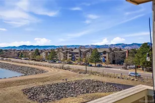 4760 S Wadsworth Blvd, Littleton, CO 80123 - Photo 28