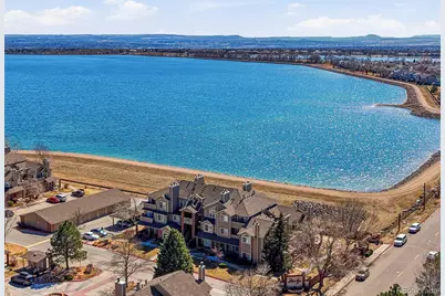 4760 S Wadsworth Boulevard #A304, Littleton, CO 80123 - Photo 36