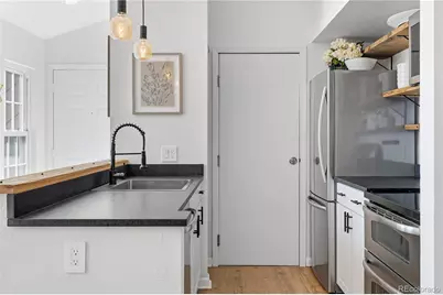 4760 S Wadsworth Boulevard #A304, Littleton, CO 80123 - Photo 14