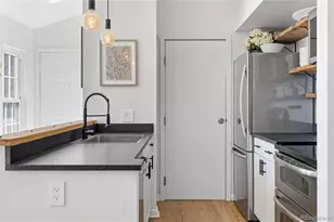 4760 S Wadsworth Blvd, Littleton, CO 80123 - Photo 14