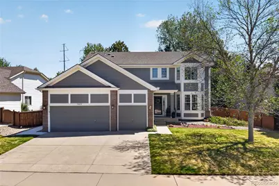 20820 Omaha Avenue, Parker, CO 80138 - Photo 1
