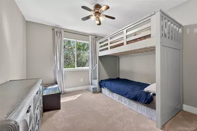 20820 Omaha Avenue, Parker, CO 80138 - Photo 22