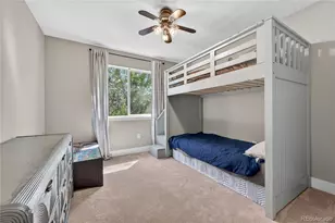 20820 Omaha Ave, Parker, CO 80138 - Photo 22