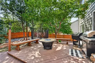 20820 Omaha Ave, Parker, CO 80138 - Photo 36