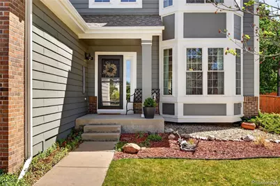 20820 Omaha Avenue, Parker, CO 80138 - Photo 2
