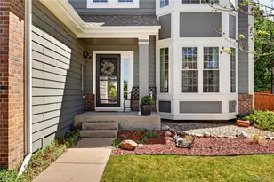 20820 Omaha Ave, Parker, CO 80138 - Photo 2