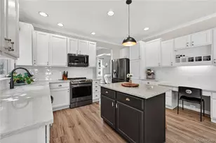 20820 Omaha Ave, Parker, CO 80138 - Photo 10