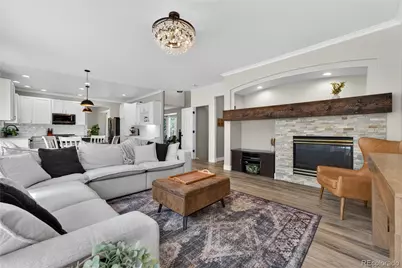 20820 Omaha Avenue, Parker, CO 80138 - Photo 14