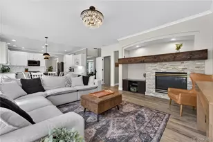 20820 Omaha Ave, Parker, CO 80138 - Photo 14