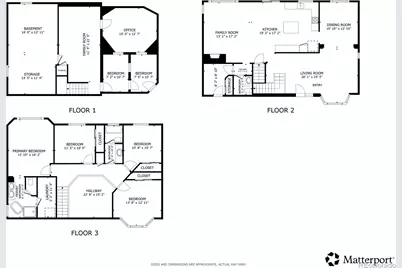 20820 Omaha Avenue, Parker, CO 80138 - Photo 46