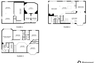 20820 Omaha Ave, Parker, CO 80138 - Photo 46