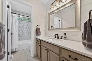 20820 Omaha Ave, Parker, CO 80138 - Photo 24