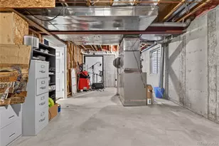 20820 Omaha Ave, Parker, CO 80138 - Photo 34