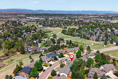 20820 Omaha Avenue, Parker, CO 80138 - Photo 42