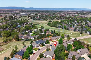20820 Omaha Ave, Parker, CO 80138 - Photo 42