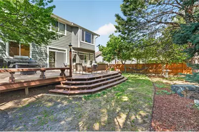 20820 Omaha Avenue, Parker, CO 80138 - Photo 38