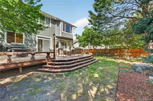 20820 Omaha Ave, Parker, CO 80138 - Photo 38