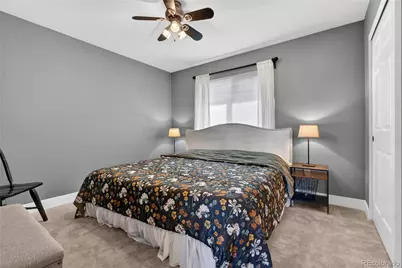 20820 Omaha Avenue, Parker, CO 80138 - Photo 26