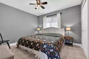 20820 Omaha Ave, Parker, CO 80138 - Photo 26