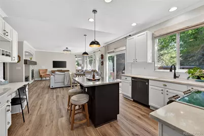 20820 Omaha Avenue, Parker, CO 80138 - Photo 8