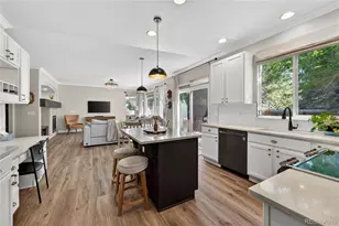 20820 Omaha Ave, Parker, CO 80138 - Photo 8