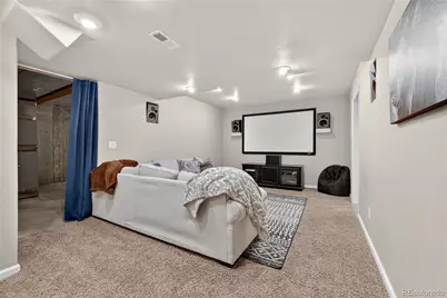 20820 Omaha Avenue, Parker, CO 80138 - Photo 28