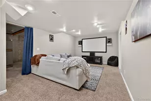 20820 Omaha Ave, Parker, CO 80138 - Photo 28