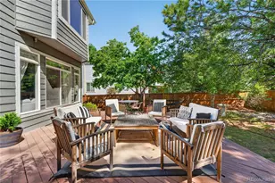 20820 Omaha Ave, Parker, CO 80138 - Photo 40