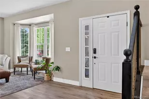 20820 Omaha Ave, Parker, CO 80138 - Photo 4