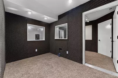 20820 Omaha Avenue, Parker, CO 80138 - Photo 32