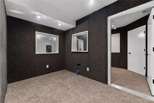 20820 Omaha Ave, Parker, CO 80138 - Photo 32