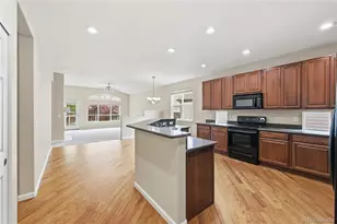 5949 E 114th Ave, Thornton, CO 80233 - Photo 6
