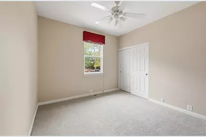 5949 E 114th Avenue, Thornton, CO 80233 - Photo 22