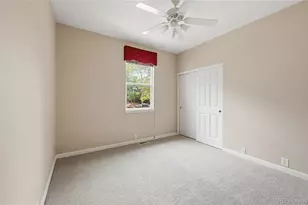5949 E 114th Ave, Thornton, CO 80233 - Photo 22